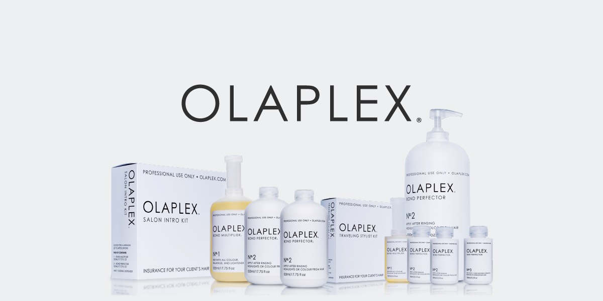 OLAPLEX
