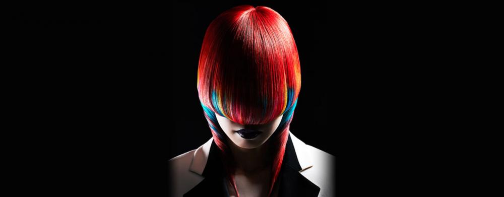 HAYATOSALONS