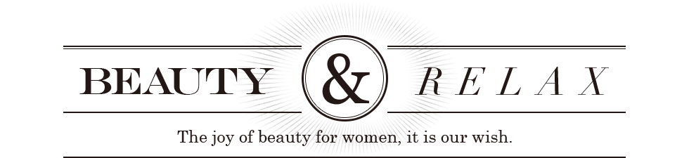BEATY&RELAX