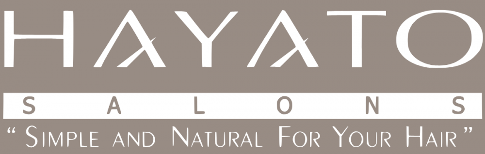 HAYATO SALONS